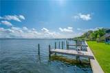 5041 N Beach Rd. - Photo 41