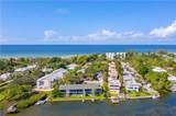 5041 N Beach Rd. - Photo 42
