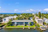 5041 N Beach Rd. - Photo 44