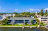 5041 N Beach Rd. - Photo 45