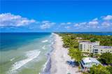 5041 N Beach Rd. - Photo 46