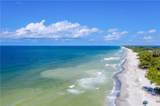 5041 N Beach Rd. - Photo 47