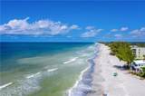 5041 N Beach Rd. - Photo 48
