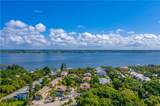 5041 N Beach Rd. - Photo 49