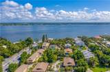 5041 N Beach Rd. - Photo 50