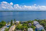 5041 N Beach Rd. - Photo 51