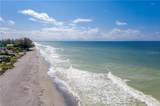 5041 N Beach Rd. - Photo 52