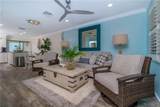 5041 N Beach Rd. - Photo 6