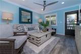 5041 N Beach Rd. - Photo 7