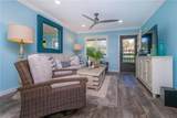 5041 N Beach Rd. - Photo 8