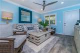 5041 N Beach Rd. - Photo 9