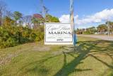 8272 Harborside Circle - Photo 43