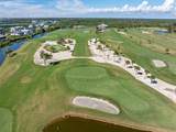 8272 Harborside Circle - Photo 44