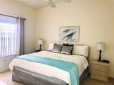 26397 Nadir Road - Photo 10
