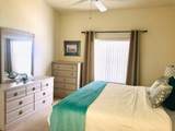 26397 Nadir Road - Photo 11