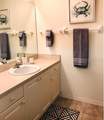 26397 Nadir Road - Photo 12