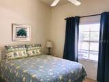 26397 Nadir Road - Photo 14