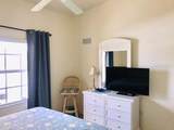 26397 Nadir Road - Photo 15