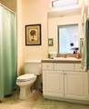 26397 Nadir Road - Photo 16
