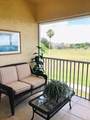26397 Nadir Road - Photo 17