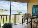 26397 Nadir Road - Photo 18