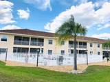 26397 Nadir Road - Photo 19
