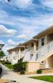 26397 Nadir Road - Photo 2