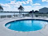 26397 Nadir Road - Photo 21