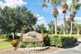 26397 Nadir Road - Photo 23