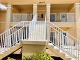26397 Nadir Road - Photo 3