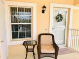 26397 Nadir Road - Photo 4
