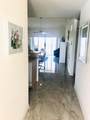 26397 Nadir Road - Photo 5
