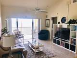 26397 Nadir Road - Photo 6