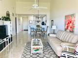 26397 Nadir Road - Photo 7