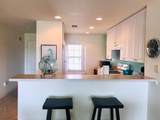 26397 Nadir Road - Photo 9