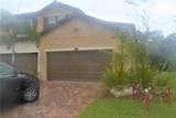 12500 Ghiberti Circle - Photo 1