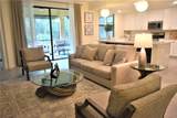 12500 Ghiberti Circle - Photo 10