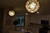 12500 Ghiberti Circle - Photo 11