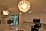 12500 Ghiberti Circle - Photo 12