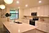 12500 Ghiberti Circle - Photo 13