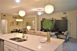 12500 Ghiberti Circle - Photo 14