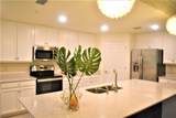 12500 Ghiberti Circle - Photo 15