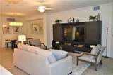 12500 Ghiberti Circle - Photo 16