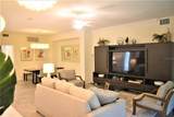12500 Ghiberti Circle - Photo 17