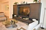 12500 Ghiberti Circle - Photo 18