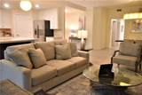 12500 Ghiberti Circle - Photo 19