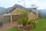 12500 Ghiberti Circle - Photo 2