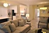 12500 Ghiberti Circle - Photo 20