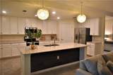 12500 Ghiberti Circle - Photo 21