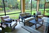 12500 Ghiberti Circle - Photo 22
